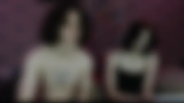 Chat +18 de min1pekka ao vivo