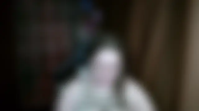 Chat +18 de Teasing_Dora ao vivo