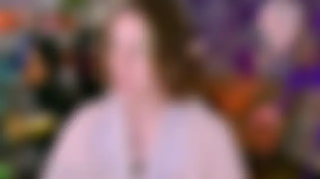 Chat +18 de Candyy_Yeah ao vivo