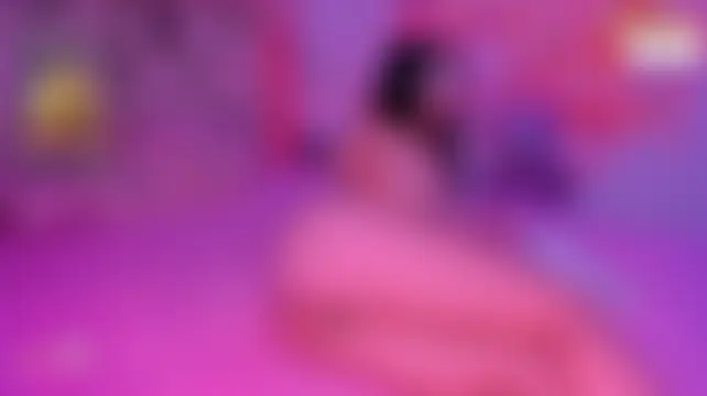 Chat +18 de Body69ld ao vivo
