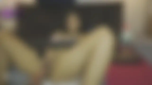 Chat +18 de samanthaa_ ao vivo