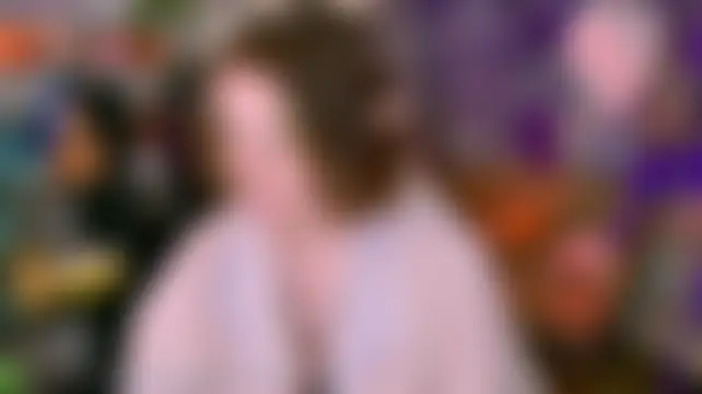 Czat XXX na żywo – Candyy_Yeah
