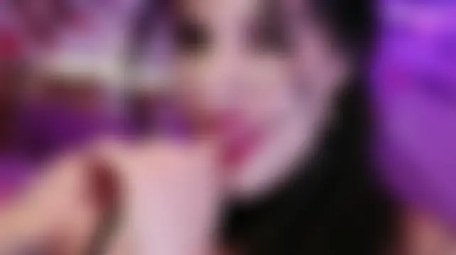 Živý XXX chat AzaharJaan