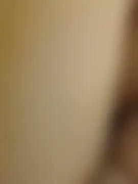 jaanubabyb Chat XXX live