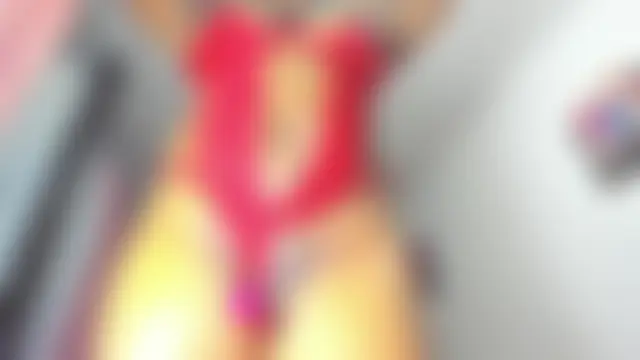 دردشة SEXY-BUNNY13 الجنسية المباشرة