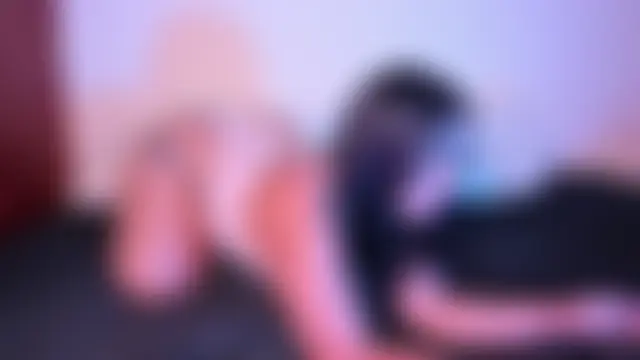 Czat XXX na żywo – Amaranta_carey