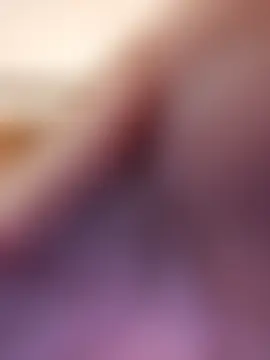 Živý XXX chat couplemagic083