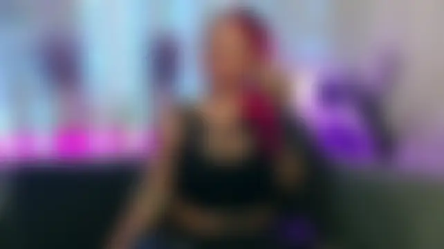 Czat XXX na żywo – Ava_Ann