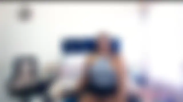 Chat +18 de veronica1xxx ao vivo
