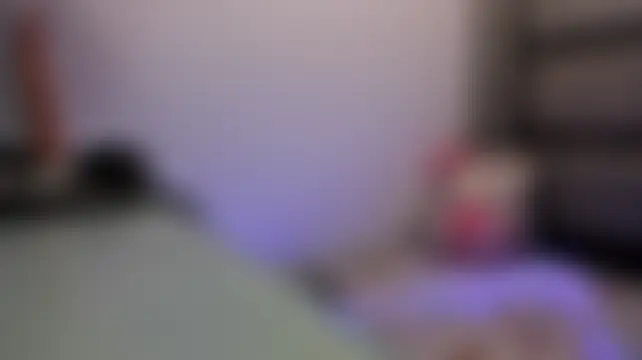 Chat +18 de lauren_rios7 ao vivo