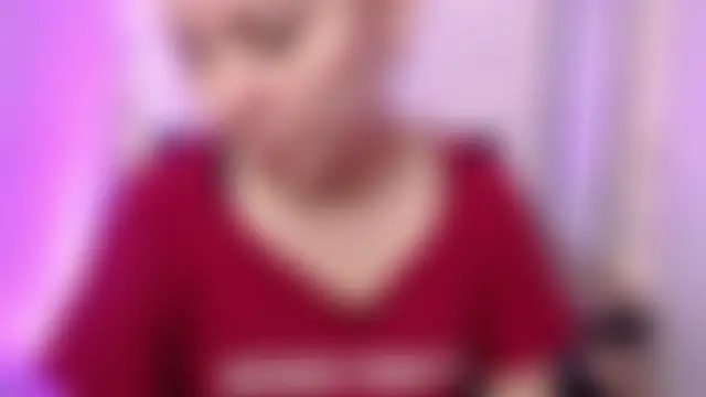 camila_delarosa's Live XXX Chat