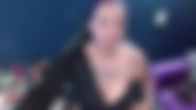 Alexa_Slavehot777: απευθείας συνομιλία ΧΧΧ