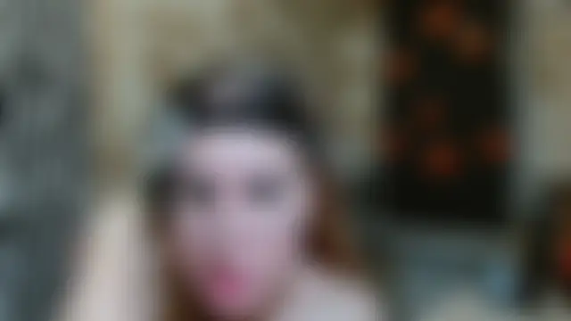 TherestlessKitty's Live XXX Chat