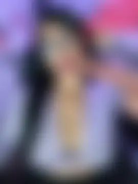دردشة Sexy_cristall_ الجنسية المباشرة