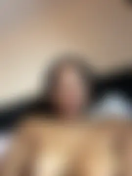 Živý XXX chat Ebony_love07