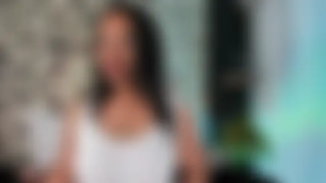 Bianca_DVarela Obrolan Langsung XXX