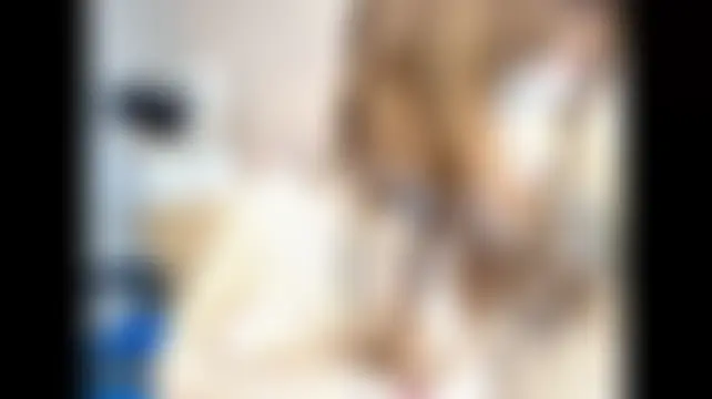 cinnamondoll_r: απευθείας συνομιλία ΧΧΧ