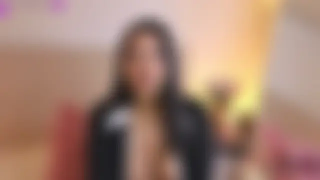 XXX chat uživo modela izzylove_1