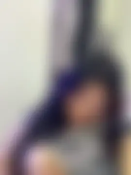 Chat XXX ao vivo de Cannella_0