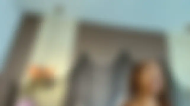 Tiifany_Baker Live XXX-chat