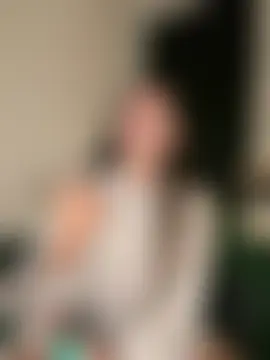 MilaSeren Live XXX-chat