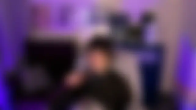 SarahShelby Live XXX-chat
