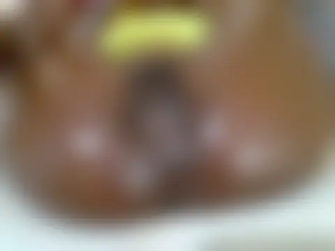 Chat XXX ao vivo de Mudakoh