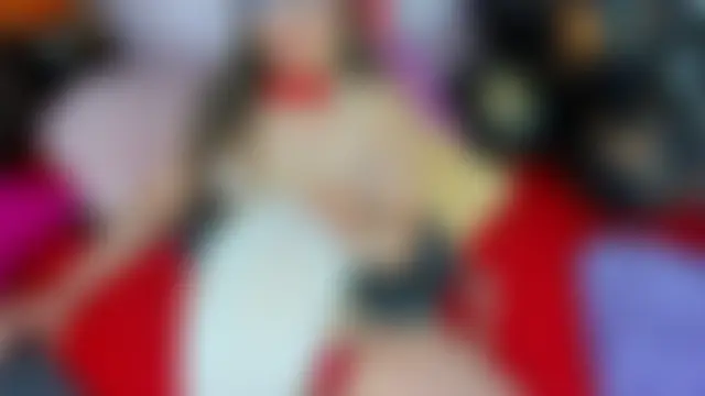 Nezzukoo Live XXX-chat