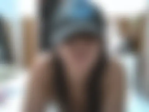 pendejitapatto Live XXX-chat