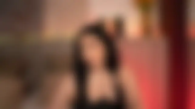 KellyMist Live XXX-chat
