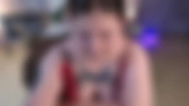 Chat XXX ao vivo de lovely__bl00m