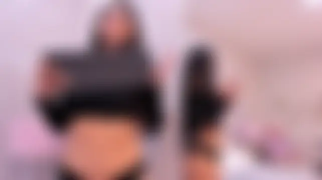 NicoleMoretty Live XXX-chat