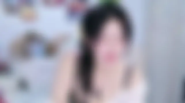 Chat XXX ao vivo de iiO-On