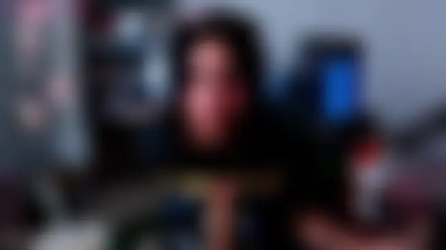 Chat XXX ao vivo de Lovelyamyy