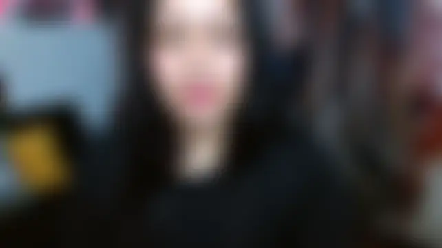 Chat XXX ao vivo de gigi_gilt_