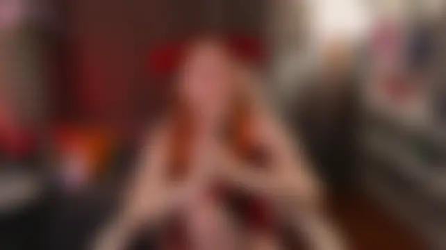Chat XXX ao vivo de Fish_in_tapki