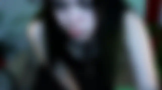 Chat XXX ao vivo de KiraKrahe