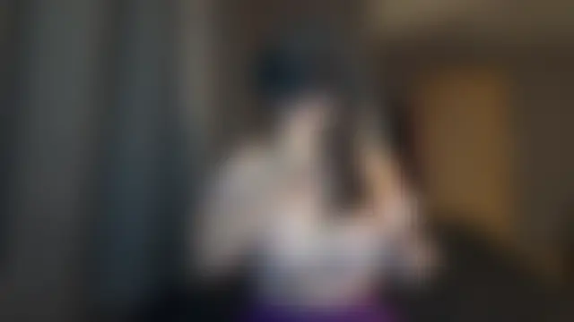 צ'אט XXX בשידור חי של missteriousbelle