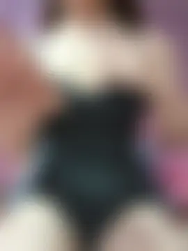 LylyCii6969 现场XXX聊天