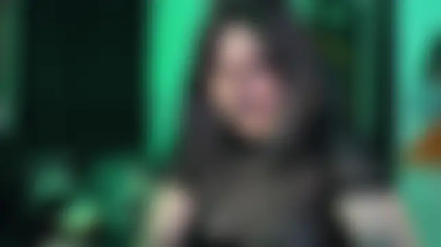 Czat XXX na żywo – Dubraska_Rubio