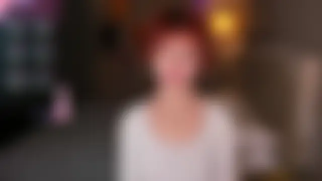 Czat XXX na żywo – Kira__Fluffy
