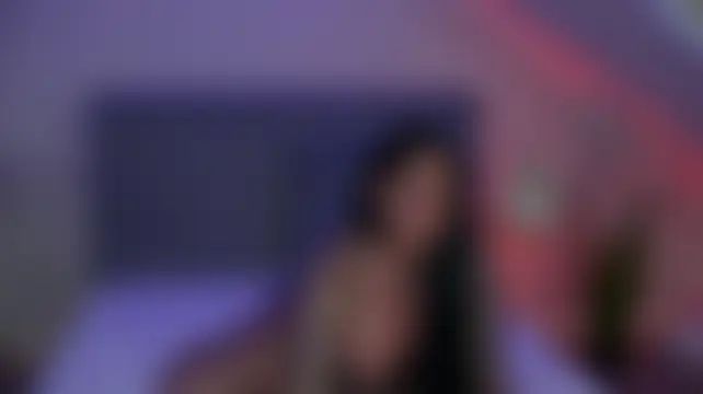 XXX chat uživo modela hotmilfbitch