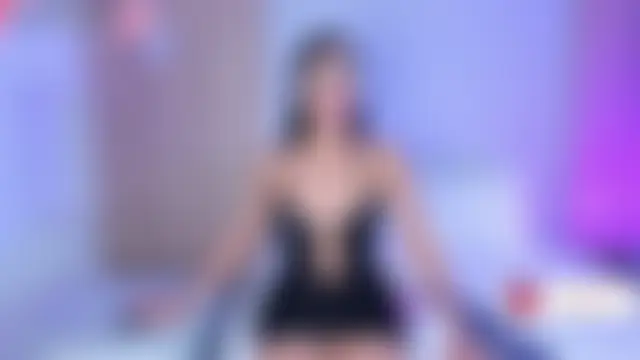 Chat XXX Live dulce_glow_