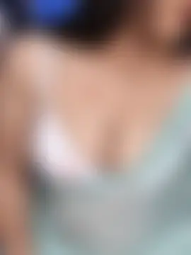 Curvy_Nayara: απευθείας συνομιλία Χ ΧΧ