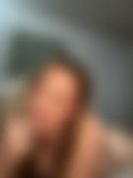 skylarxxoo XXX чат на живо