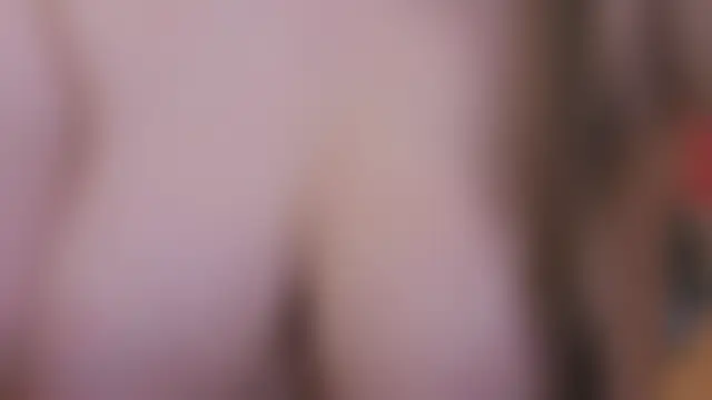 PixelGoddess élő XXX-chatje