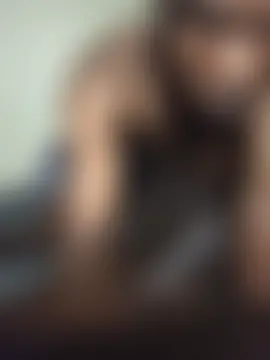 kenyanyut's Webcam Show