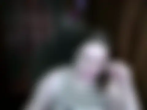 دردشة Teasing_Dora الجنسية المباشرة