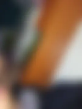 Cum-Quin লাইভ XXX চ্যাট