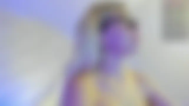 دردشة lissababe1 الجنسية المباشرة